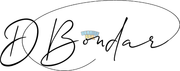 OnlineSignatures.net-858-Denys Bondar  (1).png
