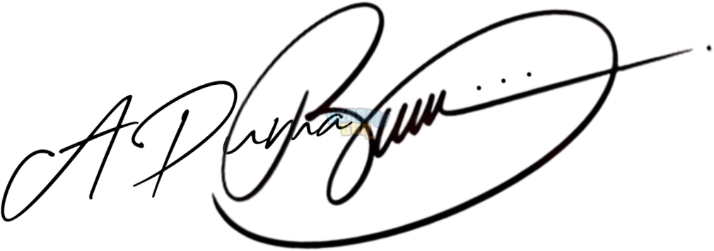 OnlineSignatures.net-862-Anastasiya Puma .png