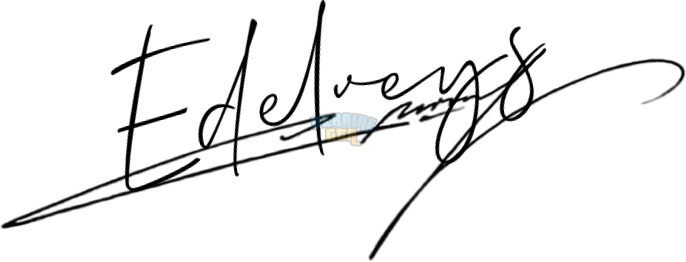 OnlineSignatures.net-878-Artem_Edelveys_.png