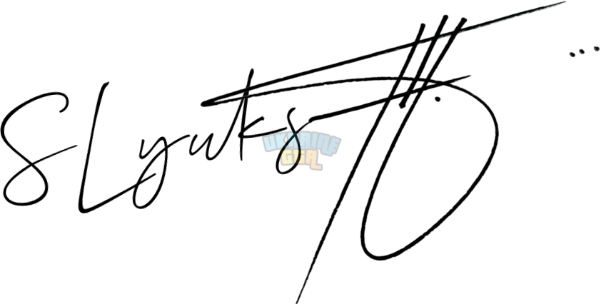 OnlineSignatures.net-891-Sasha Lyuks .png