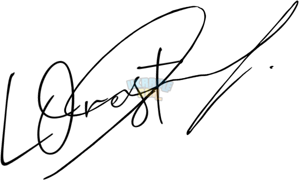 OnlineSignatures.net-905-Orest Lyutik .png