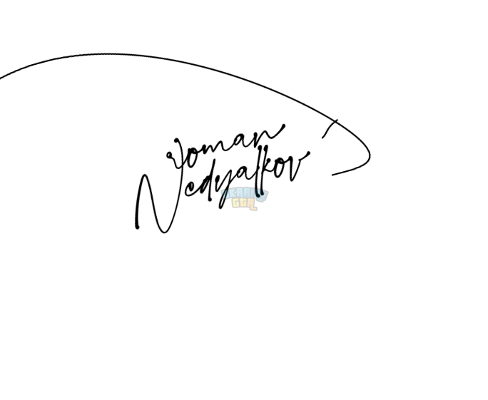 OnlineSignatures.net-911.png