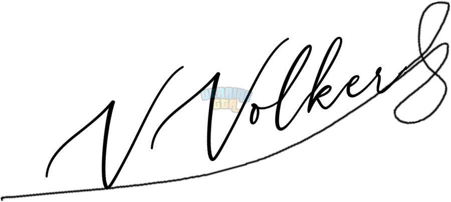 OnlineSignatures.net-919-Vlad Volker .png
