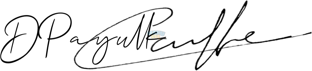 OnlineSignatures.net-922-Dani Payulk .png