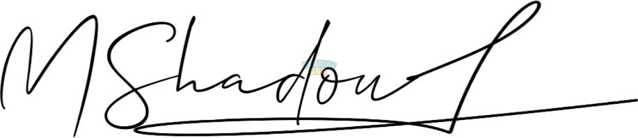 OnlineSignatures.net-932-Maksim_Shadou_.png