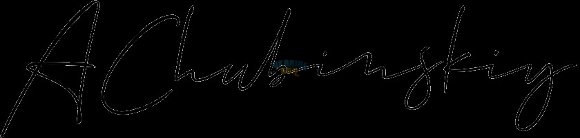OnlineSignatures.net-934-Andriy Chubinskiy .jpg