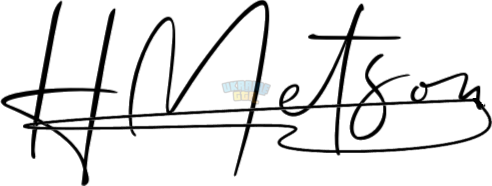 OnlineSignatures.net-950-Hanter Metson .png