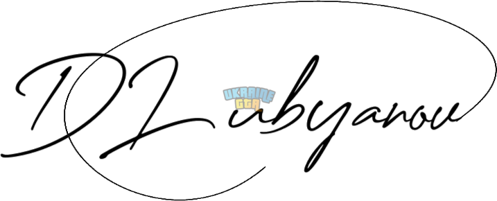 OnlineSignatures.net-970-Danylo Lubyanov .png