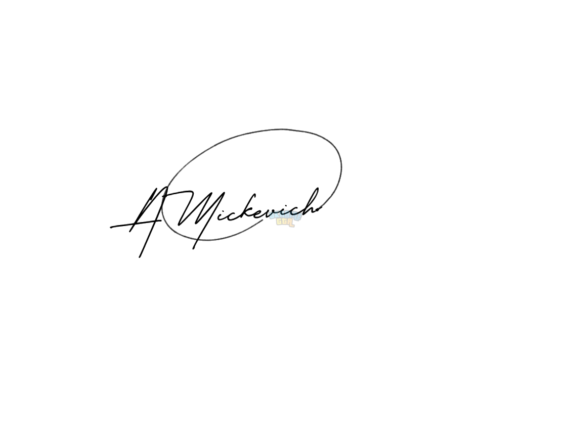 OnlineSignatures.net-986.png