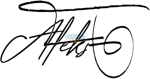 OnlineSignatures.net-991-Aleks Moreti .png