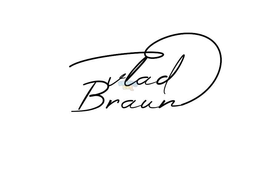 OnlineSignatures.net-992.png