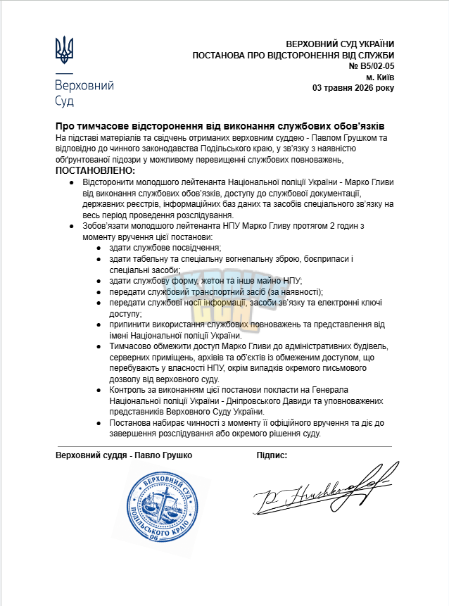 Opera Знімок_2026-05-03_005245_docs.google.com.png