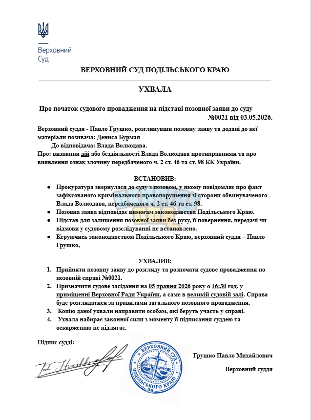 Opera Знімок_2026-05-04_160812_docs.google.com.png