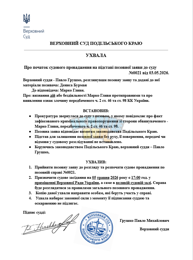 Opera Знімок_2026-05-04_161201_docs.google.com.png