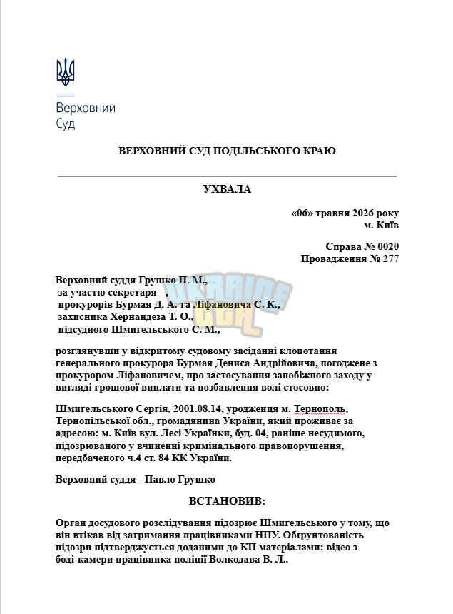 Opera Знімок_2026-05-06_221221_docs.google.com.png