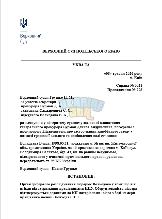 Opera Знімок_2026-05-08_194612_docs.google.com.png