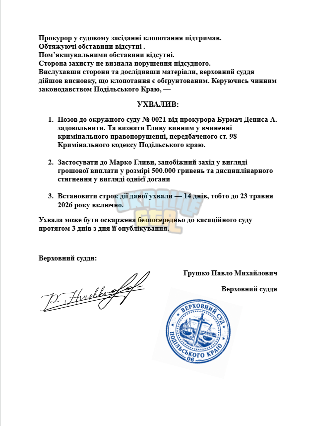 Opera Знімок_2026-05-10_000129_docs.google.com.png