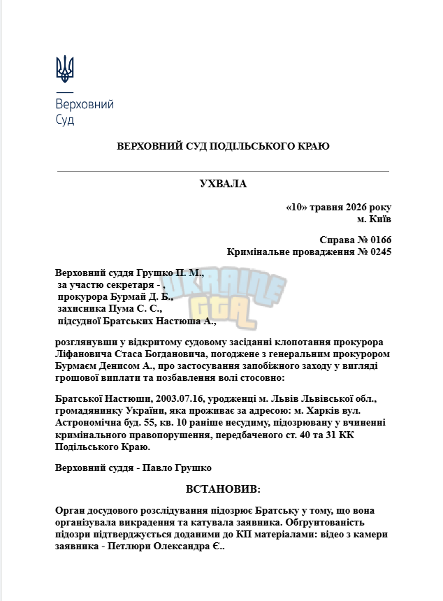 Opera Знімок_2026-05-10_174841_docs.google.com.png