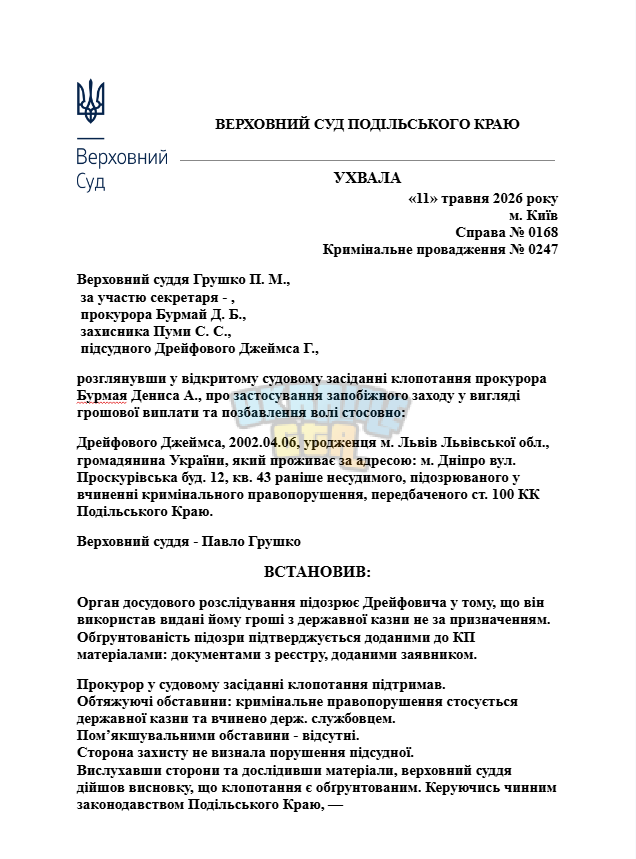 Opera Знімок_2026-05-11_220110_docs.google.com.png