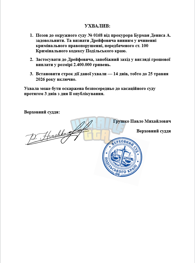 Opera Знімок_2026-05-11_220136_docs.google.com.png