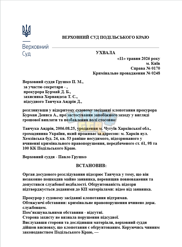 Opera Знімок_2026-05-11_221423_docs.google.com.png