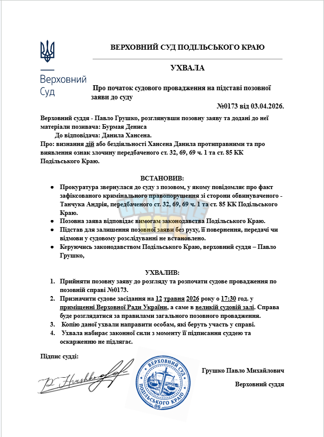 Opera Знімок_2026-05-12_193647_docs.google.com.png
