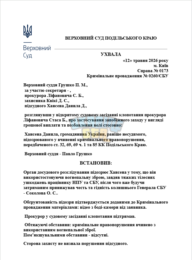 Opera Знімок_2026-05-12_193714_docs.google.com.png