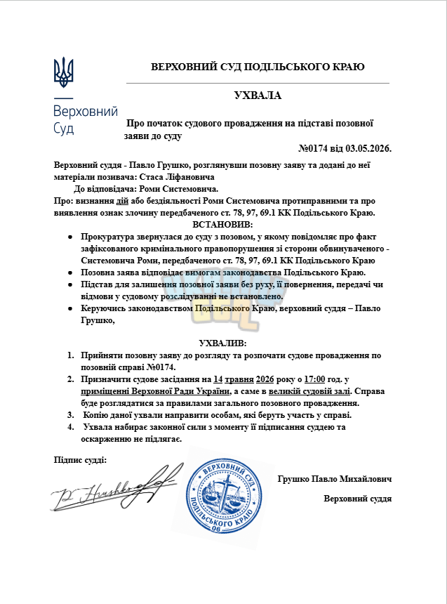 Opera Знімок_2026-05-13_232325_docs.google.com.png
