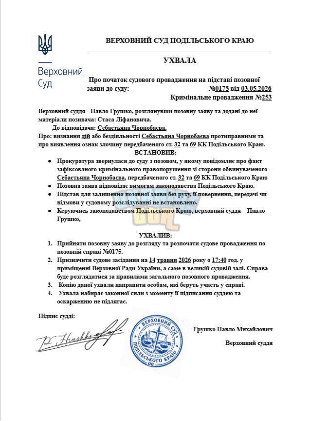 Opera Знімок_2026-05-13_233901_docs.google.com.png