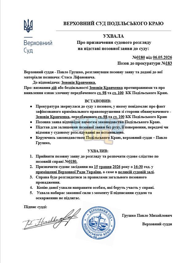 Opera Знімок_2026-05-14_225459_docs.google.com.png