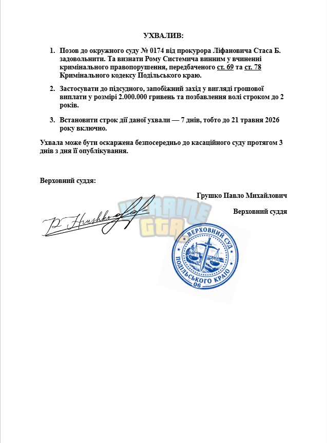 Opera Знімок_2026-05-14_234122_docs.google.com.png