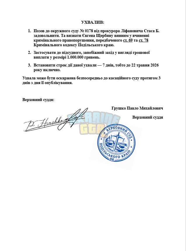 Opera Знімок_2026-05-15_223107_docs.google.com.png