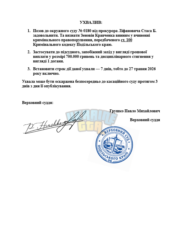 Opera Знімок_2026-05-20_181714_docs.google.com.png