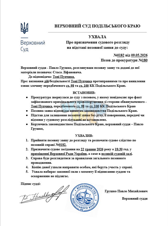 Opera Знімок_2026-05-22_042623_docs.google.com.png