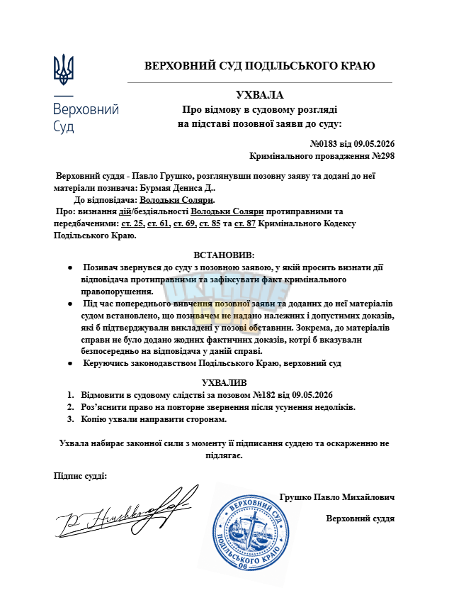 Opera Знімок_2026-05-22_044413_docs.google.com.png