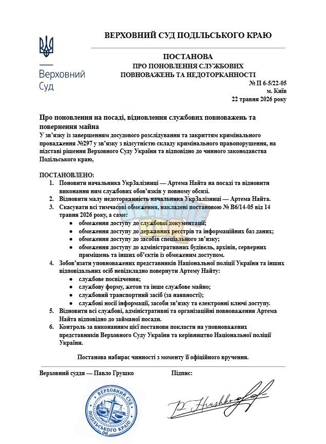 Opera Знімок_2026-05-22_200715_docs.google.com.png