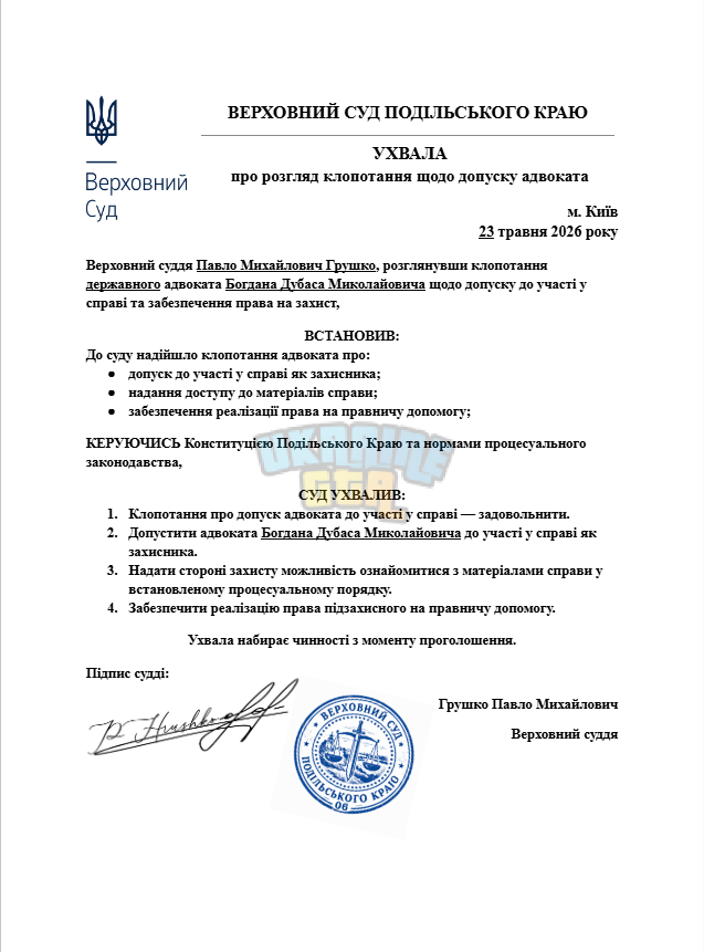 Opera Знімок_2026-05-23_003224_docs.google.com.png