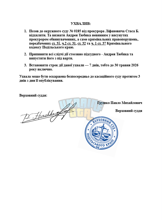 Opera Знімок_2026-05-24_131311_docs.google.com.png