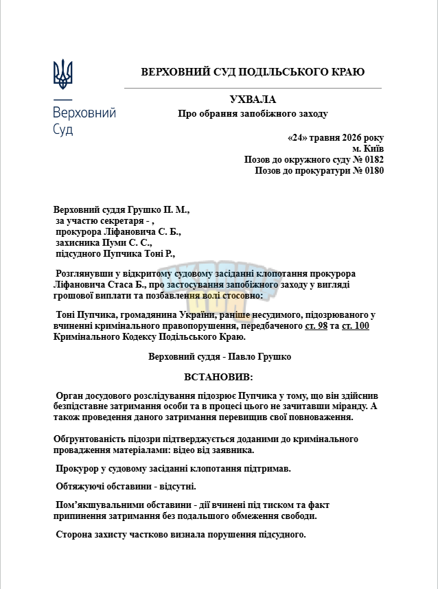 Opera Знімок_2026-05-24_185233_docs.google.com.png