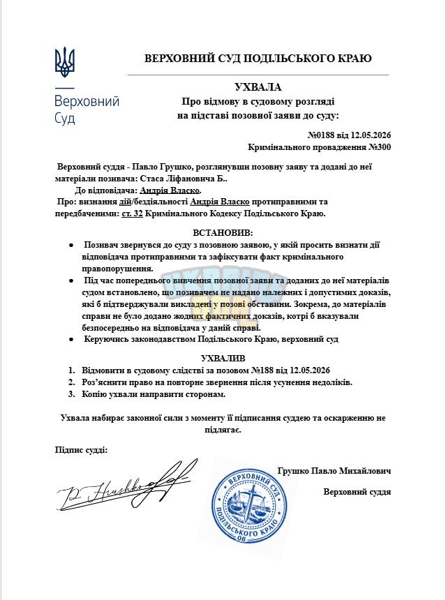 Opera Знімок_2026-06-01_225022_docs.google.com.png