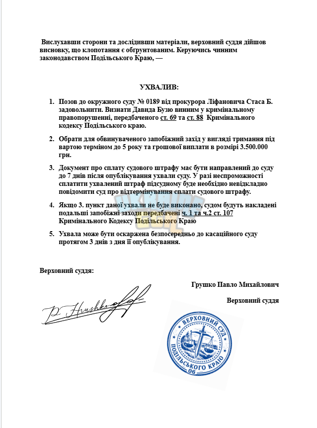Opera Знімок_2026-06-20_143930_docs.google.com.png