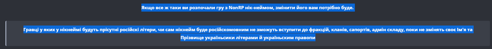 opera_av0q0WqQF1.png