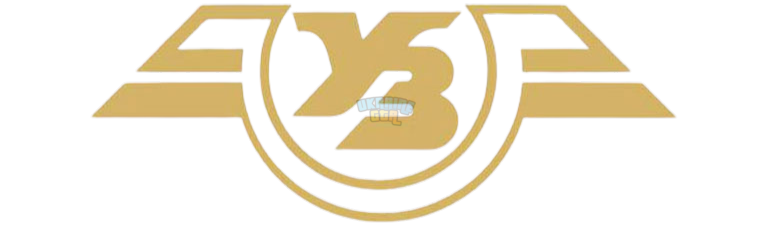 original — Отредактировано.png