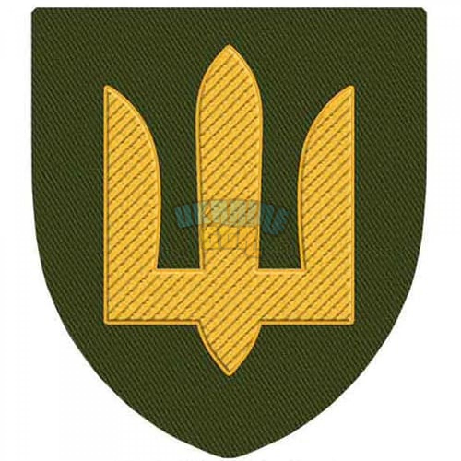 patch-shevron-sukhoputnykh-viisk__1_.jpg