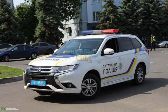 patrol-police-17213864433uEAq-655x430.jpg