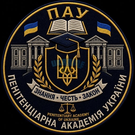 pau-academy-forum-512.jpg
