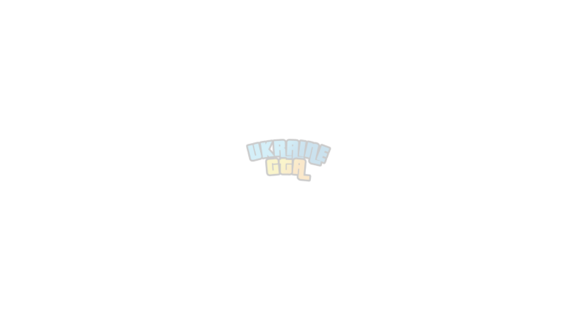Petrenko.png