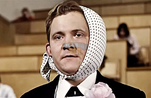 photo.jpg