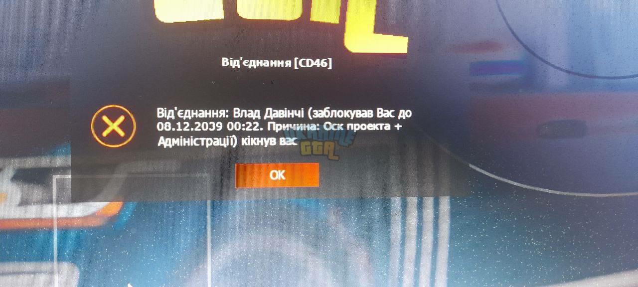 photo1696775393.jpeg