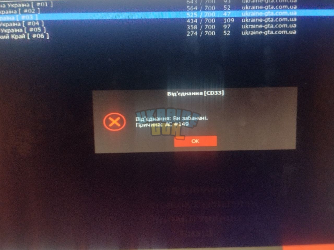 photo_2025-03-14_17-22-56.jpg